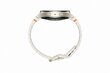 Samsung Galaxy Watch7 40mm Cream BT L300 hinta ja tiedot | Älykellot | hobbyhall.fi