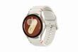 Samsung Galaxy Watch7 40mm Cream BT L300 hinta ja tiedot | Älykellot | hobbyhall.fi