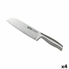 Quttin-veitsi, 17 cm hinta ja tiedot | Veitset ja tarvikkeet | hobbyhall.fi