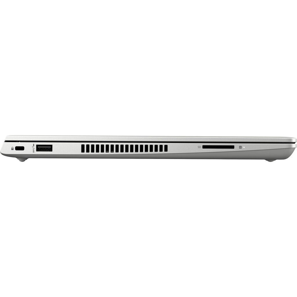 HP ProBook 430 G6 hinta ja tiedot | Kannettavat tietokoneet | hobbyhall.fi