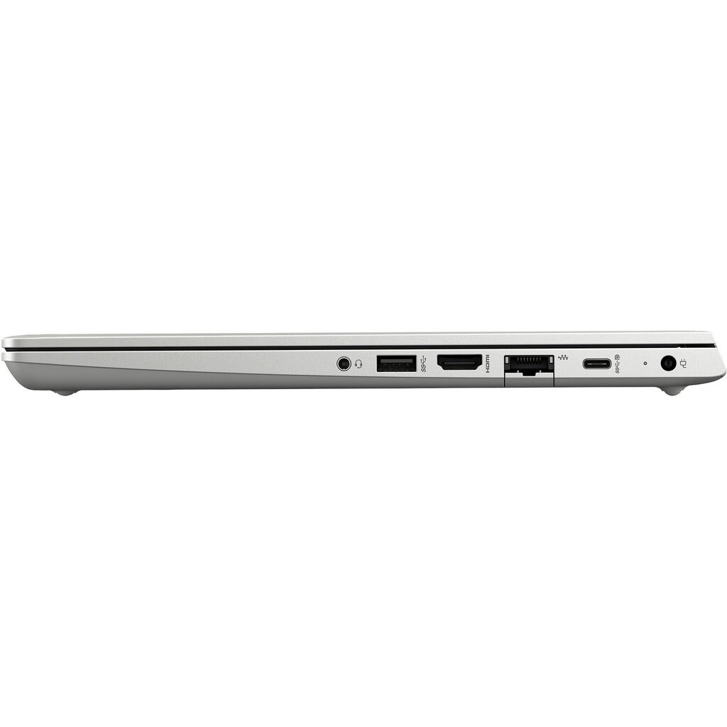 HP ProBook 430 G6 hinta ja tiedot | Kannettavat tietokoneet | hobbyhall.fi