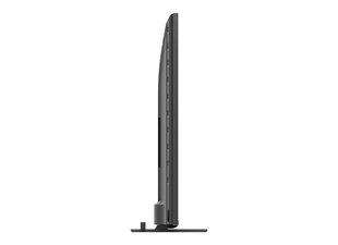 Philips The One 50PUS8518/12 hinta ja tiedot | Televisiot | hobbyhall.fi