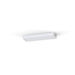 Kattovalaisin Nowodvorski SOFT CEILING LED 60X20 7538 hinta ja tiedot | Kattovalaisimet | hobbyhall.fi