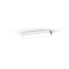 Kattovalaisin Nowodvorski SOFT CEILING LED 60X20 7538 hinta ja tiedot | Kattovalaisimet | hobbyhall.fi