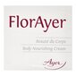 Kerma Florayer Body Nourishing Ayer, 200 ml hinta ja tiedot | Vartalovoiteet ja -emulsiot | hobbyhall.fi