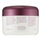 Kerma Florayer Body Nourishing Ayer, 200 ml hinta ja tiedot | Vartalovoiteet ja -emulsiot | hobbyhall.fi