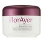 Kerma Florayer Body Nourishing Ayer, 200 ml hinta ja tiedot | Vartalovoiteet ja -emulsiot | hobbyhall.fi