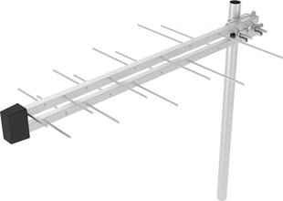 Sencor SDA612 hinta ja tiedot | TV-antennit | hobbyhall.fi