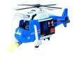 SIMBA DICKIE TOYS helikopteri hinta ja tiedot | Poikien lelut | hobbyhall.fi