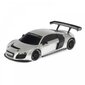 RASTAR automalli RC 1:24 Audi R8 LMS hinta ja tiedot | Poikien lelut | hobbyhall.fi