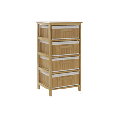Dresser DKD Home Decor, ruskea hinta ja tiedot | Lipastot | hobbyhall.fi