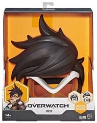 Blizzard Overwatch -naamio hinta ja tiedot | Poikien lelut | hobbyhall.fi