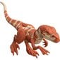 Mattel Jurassic World Dino Atrociraptor, 10 cm hinta ja tiedot | Poikien lelut | hobbyhall.fi