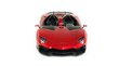 RASTAR auto Lamborghini Aventador 1:12, 57500 hinta ja tiedot | Poikien lelut | hobbyhall.fi