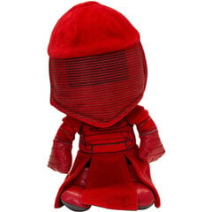 DISNEY pehmolelu Star Wars Praetorian Guard 19 cm hinta ja tiedot | Poikien lelut | hobbyhall.fi