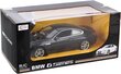 Rastar BMW 6 Series 42600, 1 kpl hinta ja tiedot | Poikien lelut | hobbyhall.fi