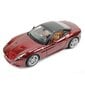 MAISTO DIE CAST auto 1:24 AL Ferrari (Coll. A) hinta ja tiedot | Poikien lelut | hobbyhall.fi