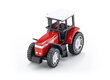 Traktori Massey Ferguson Siku, S0847 hinta ja tiedot | Poikien lelut | hobbyhall.fi