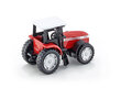 Traktori Massey Ferguson Siku, S0847 hinta ja tiedot | Poikien lelut | hobbyhall.fi