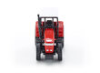 Traktori Massey Ferguson Siku, S0847 hinta ja tiedot | Poikien lelut | hobbyhall.fi