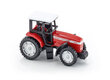 Traktori Massey Ferguson Siku, S0847 hinta ja tiedot | Poikien lelut | hobbyhall.fi