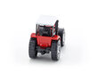 Traktori Massey Ferguson Siku, S0847 hinta ja tiedot | Poikien lelut | hobbyhall.fi