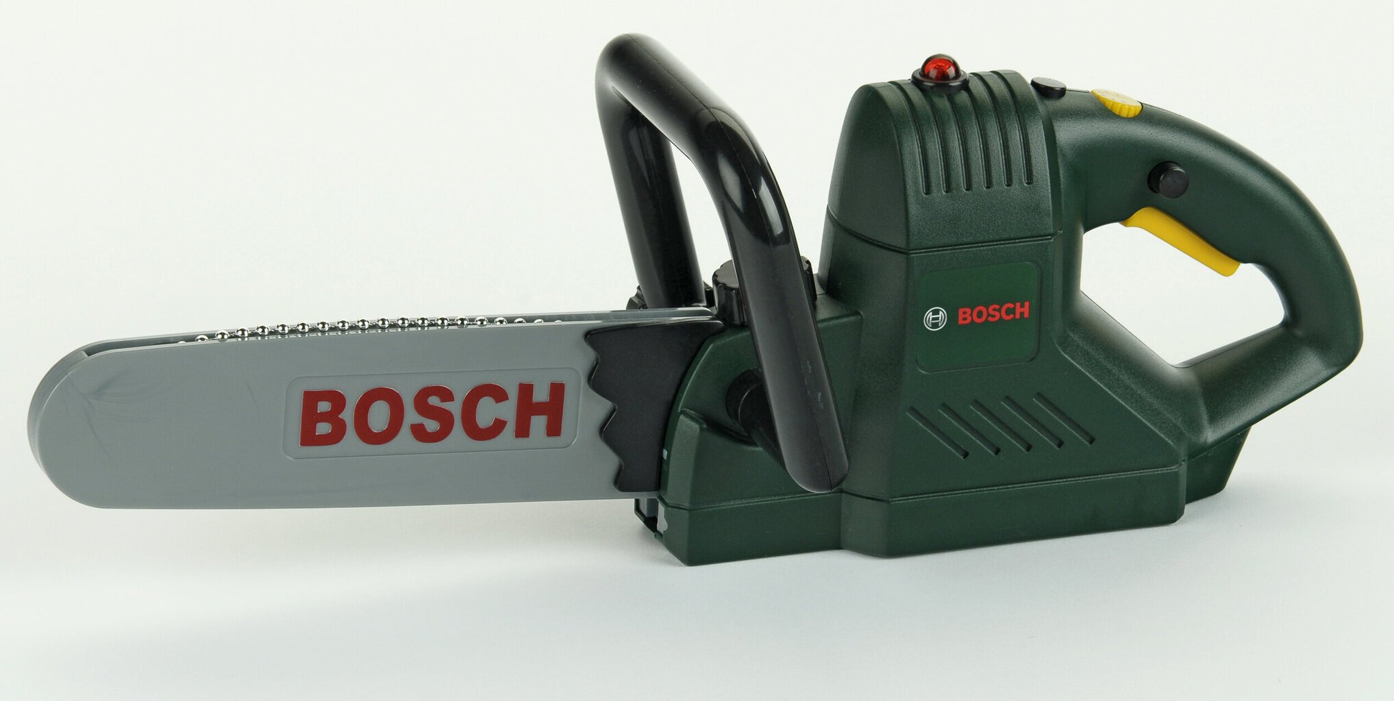 KLEIN BOSCH Moottorisaha hinta ja tiedot | Poikien lelut | hobbyhall.fi