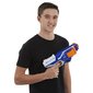 Hasbro NERF Elite Disruptor -leluase hinta ja tiedot | Poikien lelut | hobbyhall.fi