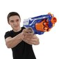 Hasbro NERF Elite Disruptor -leluase hinta ja tiedot | Poikien lelut | hobbyhall.fi