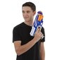 Hasbro NERF Elite Disruptor -leluase hinta ja tiedot | Poikien lelut | hobbyhall.fi