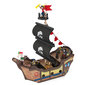 Merirosvo-lelusetti Pirates Kidkraft 63284 hinta ja tiedot | Poikien lelut | hobbyhall.fi