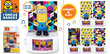 DESPICABLE ME lelu hahmo Music Mates hinta ja tiedot | Poikien lelut | hobbyhall.fi