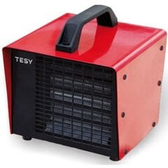 Keraaminen lämmitin Tesy HL 830 VPTC. hinta ja tiedot | Lämmittimet | hobbyhall.fi