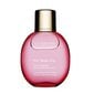 Clarins Fix Make Up Brume Fixante, meikinkiinnityssuihke, 50 ml hinta ja tiedot | Meikkivoiteet ja puuterit | hobbyhall.fi