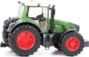 Bruder Fendt 936 Vario hinta ja tiedot | Poikien lelut | hobbyhall.fi