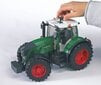 Bruder Fendt 936 Vario hinta ja tiedot | Poikien lelut | hobbyhall.fi