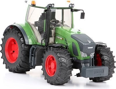 Bruder Fendt 936 Vario hinta ja tiedot | Poikien lelut | hobbyhall.fi