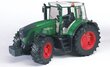 Bruder Fendt 936 Vario hinta ja tiedot | Poikien lelut | hobbyhall.fi