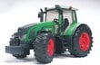 Bruder Fendt 936 Vario hinta ja tiedot | Poikien lelut | hobbyhall.fi