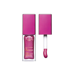 Lip Comfort Oil Shimmer 7 ml hinta ja tiedot | Huulipunat, huulikiillot ja huulirasvat | hobbyhall.fi