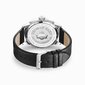 Miesten kello Thomas Sabo WA0312-203-203-46MM (Ø 46 mm) S0379202 hinta ja tiedot | Naisten kellot | hobbyhall.fi