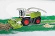 Bruder Claas Jaguar 900 leikkuupuimuri hinta ja tiedot | Poikien lelut | hobbyhall.fi