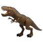 MEGASAUR MIGHTY dinosaurus Trex hinta ja tiedot | Poikien lelut | hobbyhall.fi