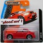 Mattel Matchbox Autot (Satunnainen) (C0859) hinta ja tiedot | Poikien lelut | hobbyhall.fi