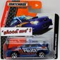 Mattel Matchbox Autot (Satunnainen) (C0859) hinta ja tiedot | Poikien lelut | hobbyhall.fi