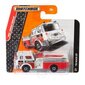 Mattel Matchbox Autot (Satunnainen) (C0859) hinta ja tiedot | Poikien lelut | hobbyhall.fi