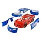 CARS3 CHANGE & RACE MCQUEEN FCV95 hinta ja tiedot | Poikien lelut | hobbyhall.fi