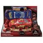 CARS3 CHANGE & RACE MCQUEEN FCV95 hinta ja tiedot | Poikien lelut | hobbyhall.fi