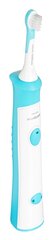 Philips Sonicare HX6321/04 sähköhammasharja hinta ja tiedot | Sähköhammasharjat | hobbyhall.fi