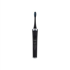 Panasonic Toothbrush EW-DP52-K803 Rechar hinta ja tiedot | Sähköhammasharjat | hobbyhall.fi